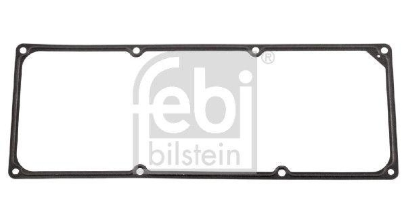FEBI BILSTEIN Dichtung Zylinderkopfhaube Ventildeckeldichtung 101206