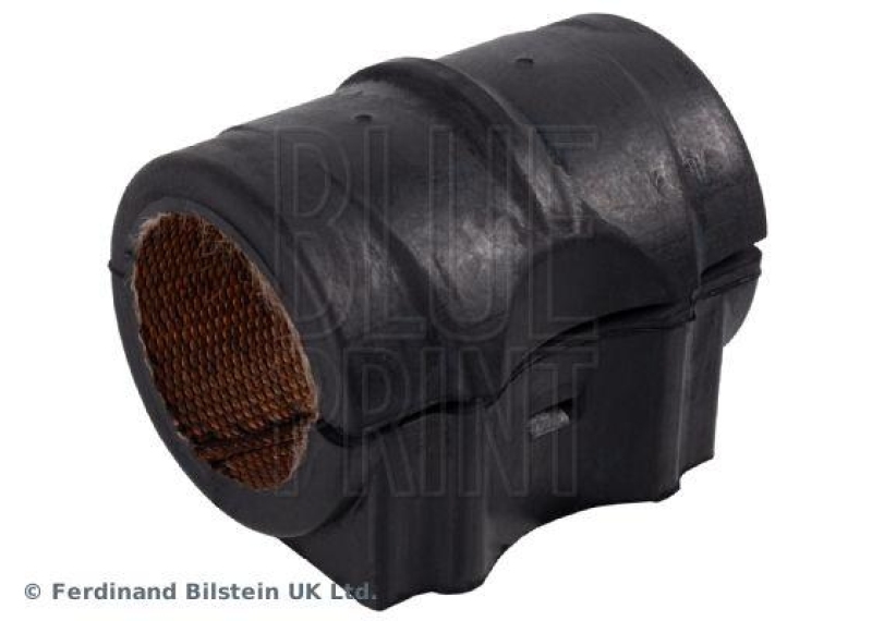 BLUE PRINT Stabiliser Mounting