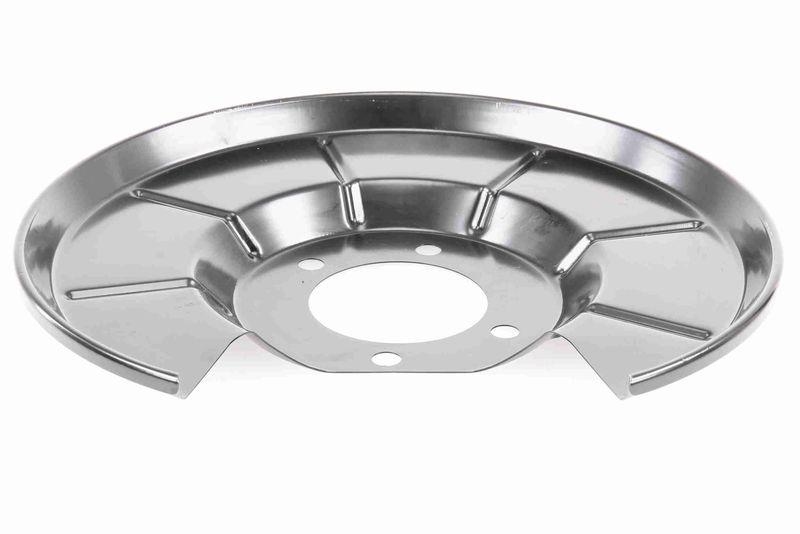 VAICO Spritzblech, Bremsscheibe Original VAICO Qualit&auml;t V25-1307