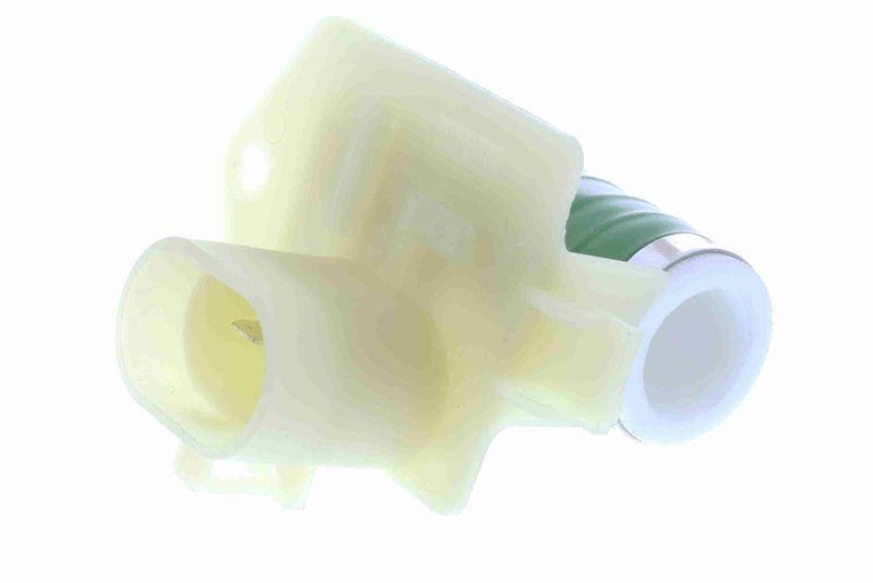 VEMO Widerstand, Innenraumgebl&auml;se Original VEMO Qualit&auml;t V24-79-0012