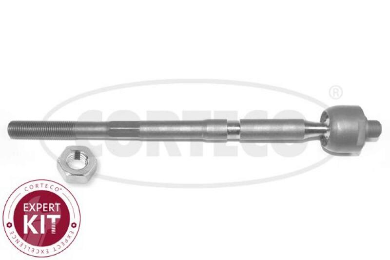 CORTECO Inner Tie Rod