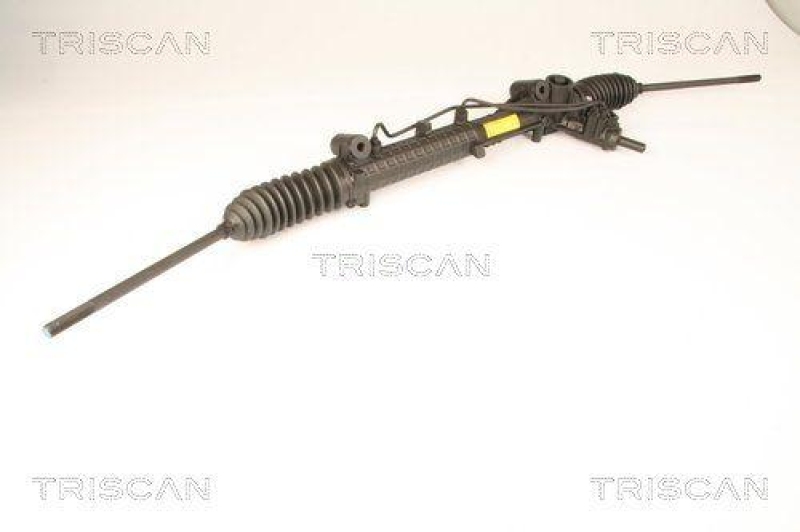 TRISCAN Lenkgetriebe 8510 16424