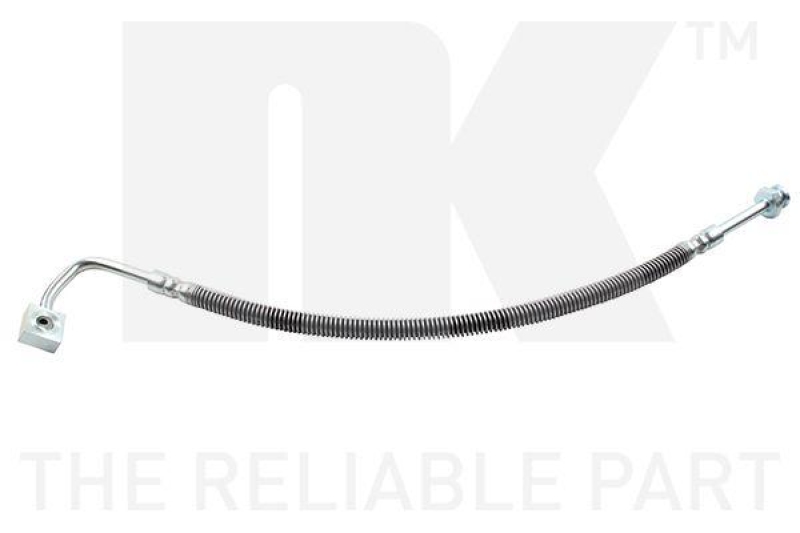 Bremsschlauch 853284