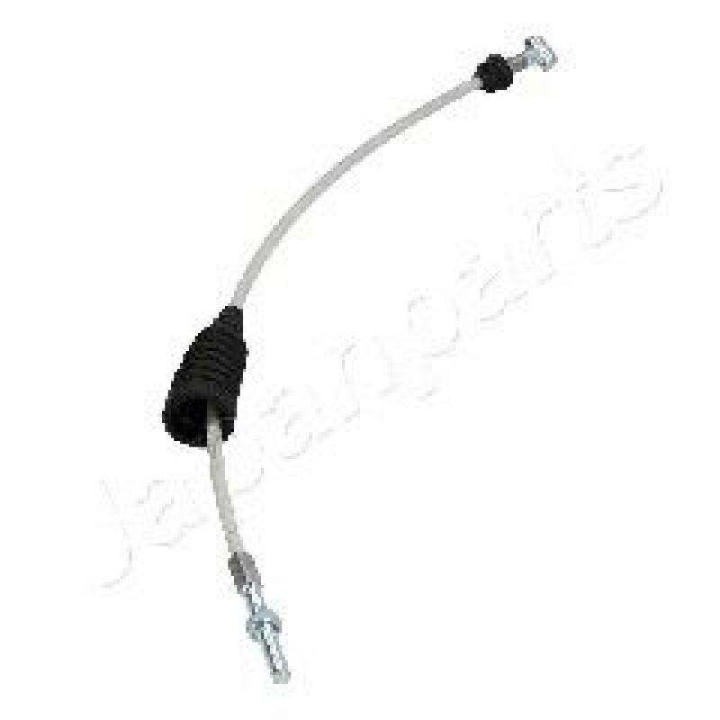 JAPANPARTS Cable, parking brake