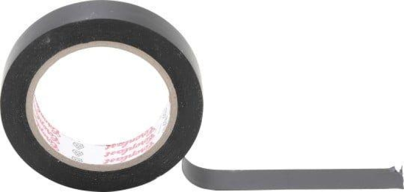 BGS Insulating Tape