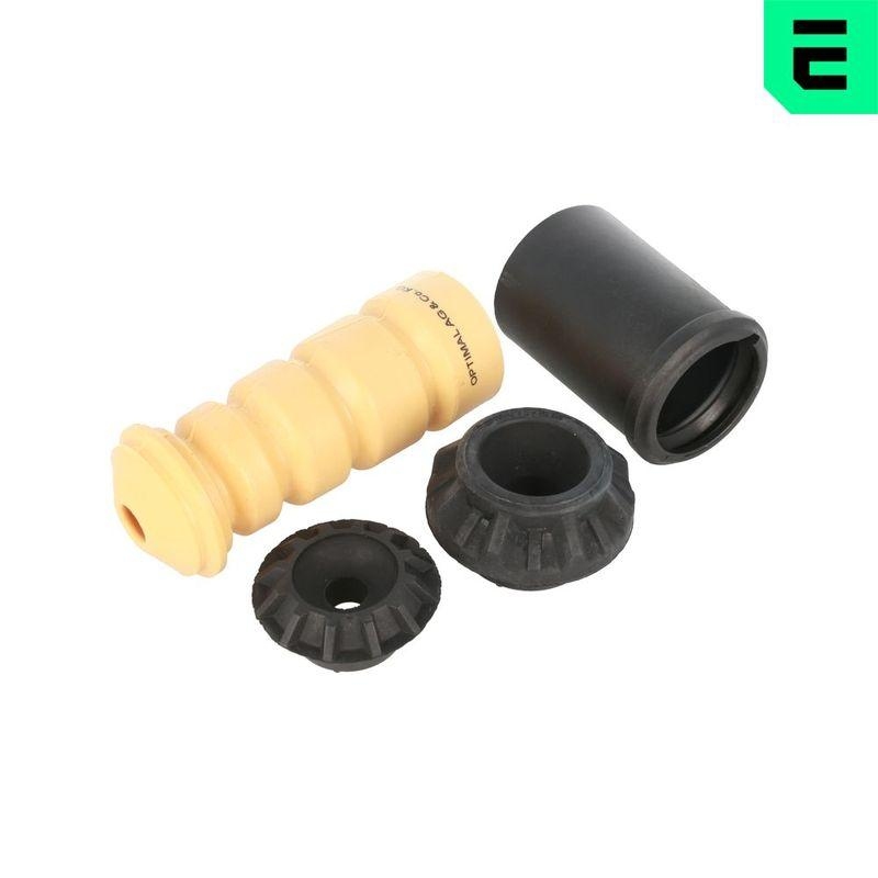 OPTIMAL Repair Kit, suspension strut