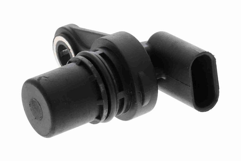 VEMO Sensor, Nockenwellenposition Original VEMO Qualit&auml;t