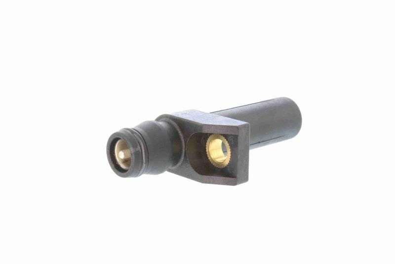 VEMO Sensor, crankshaft pulse Original VEMO Quality