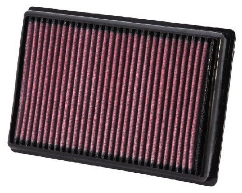 K&N Filters Luftfilter