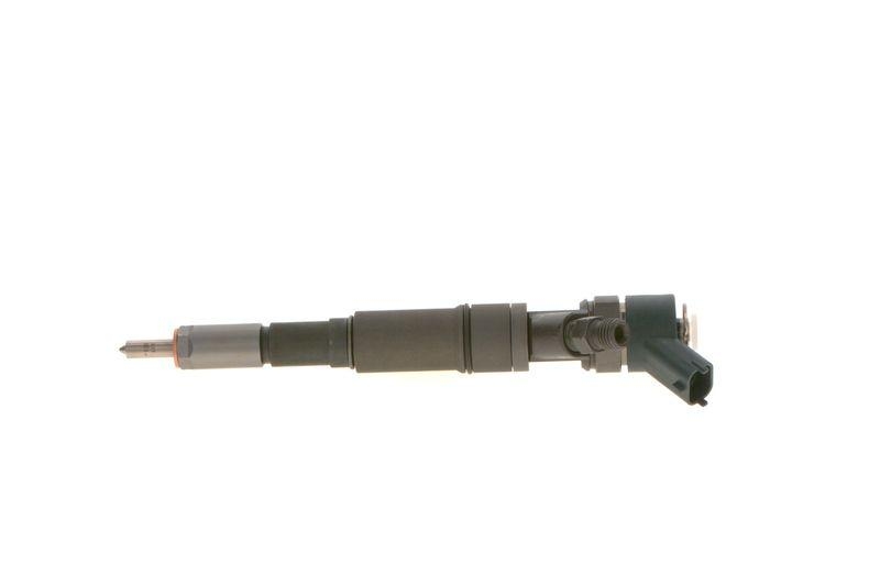BOSCH Injector Nozzle