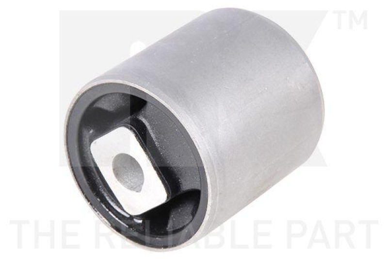 Lagerung, Lenker 5101517