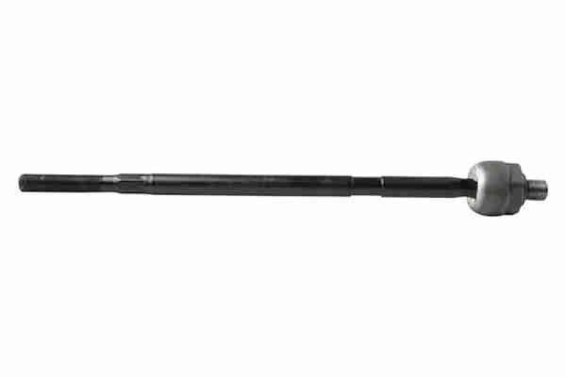 VAICO Inner Tie Rod Original VAICO Quality