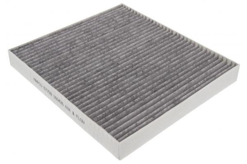 MAPCO Filter, Innenraumluft 67709