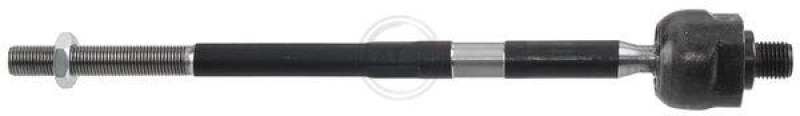A.B.S. Axialgelenk, Spurstange