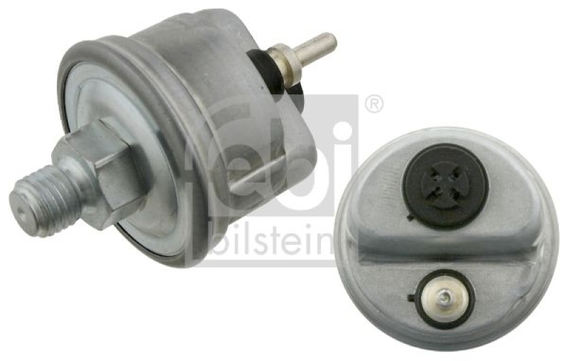 FEBI BILSTEIN Sensor, Öldruck