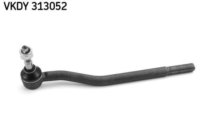 SKF Spurstangenkopf