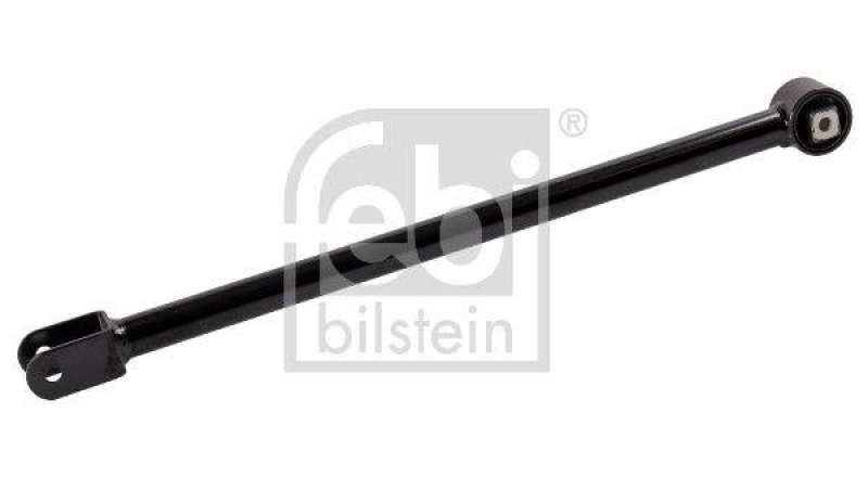 FEBI BILSTEIN Querlenker Lenker Radaufhängung