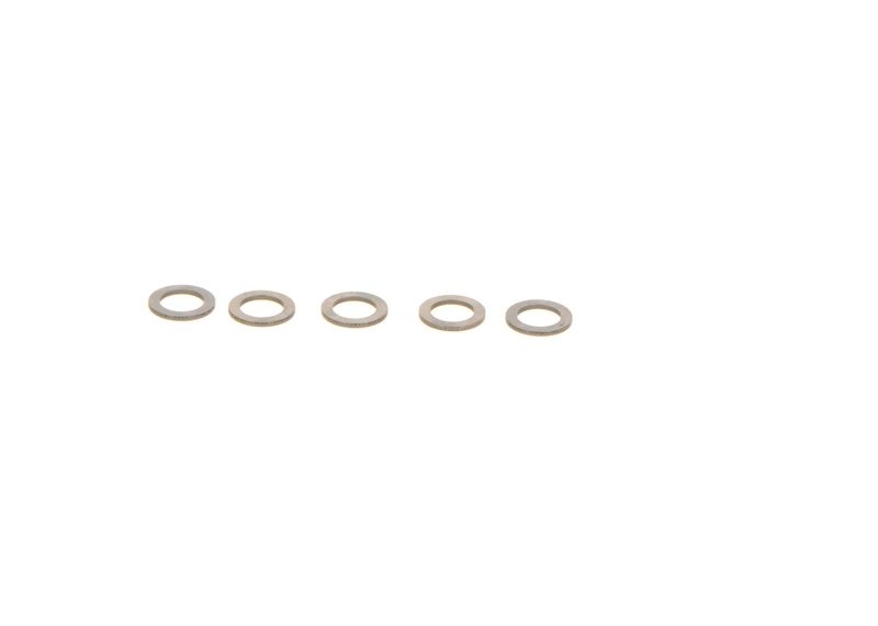 BOSCH Reparatursatz, Common-Rail-System