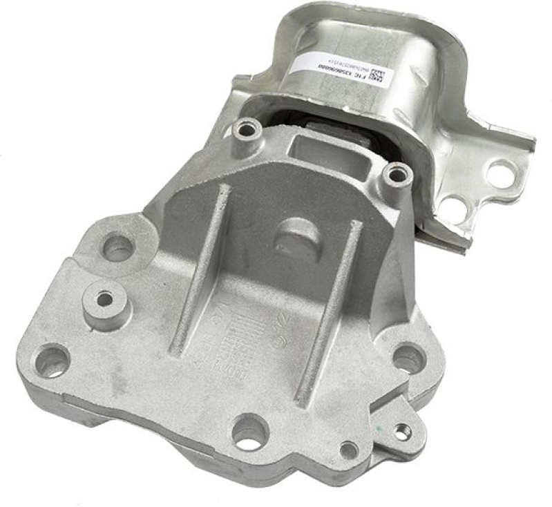 LEMFÖRDER Mounting, automatic transmission