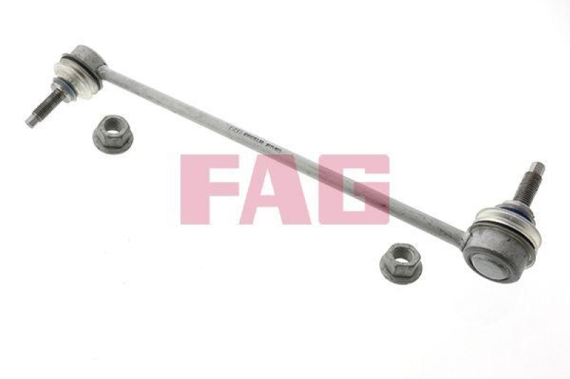 Schaeffler FAG Stange/Strebe, Stabilisator