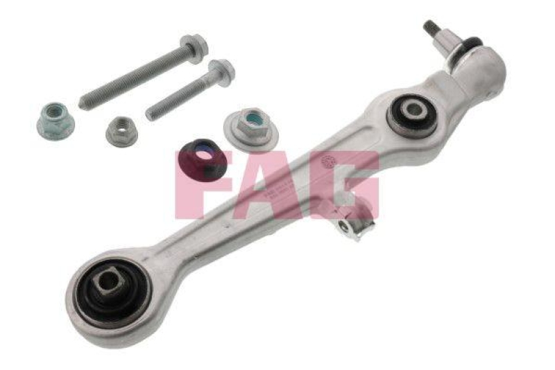 FAG Track Control Arm