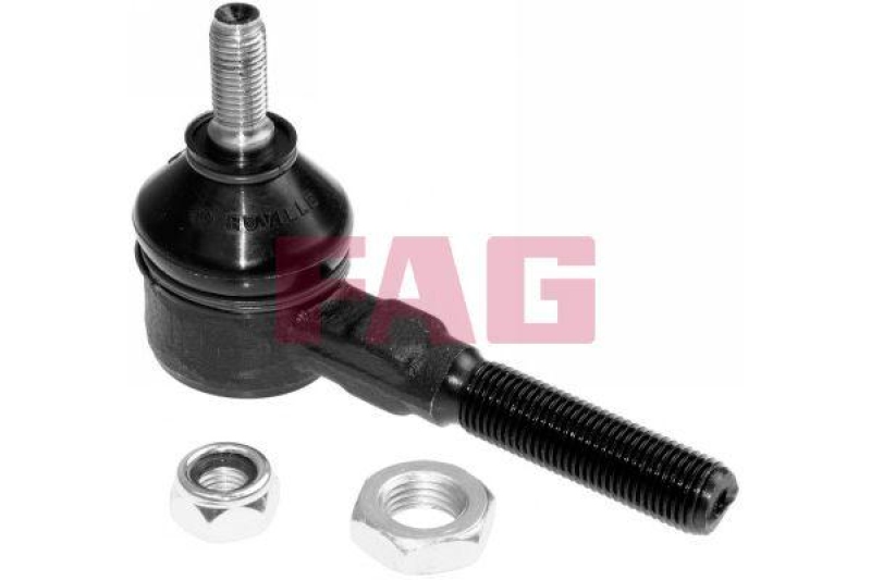 Schaeffler FAG Spurstangenkopf 840 0856 10
