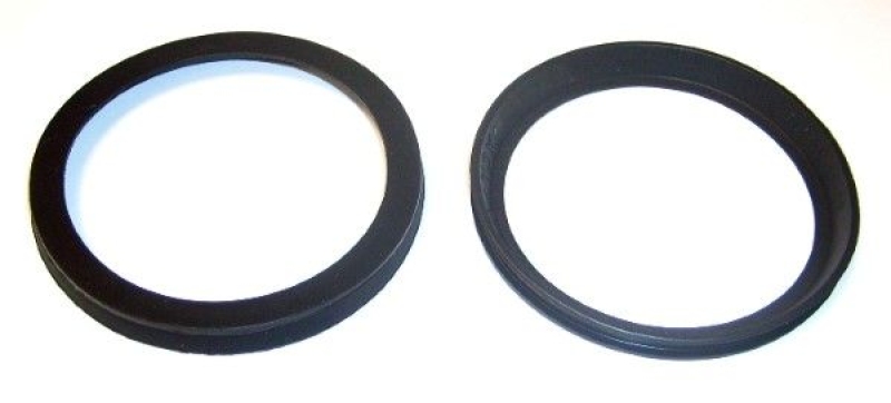 ELRING Seal, oil filler cap