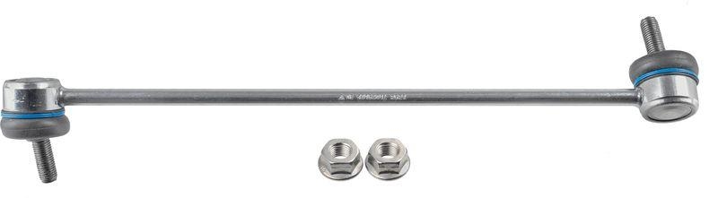 LEMFÖRDER Stange/Strebe, Stabilisator 43153 01