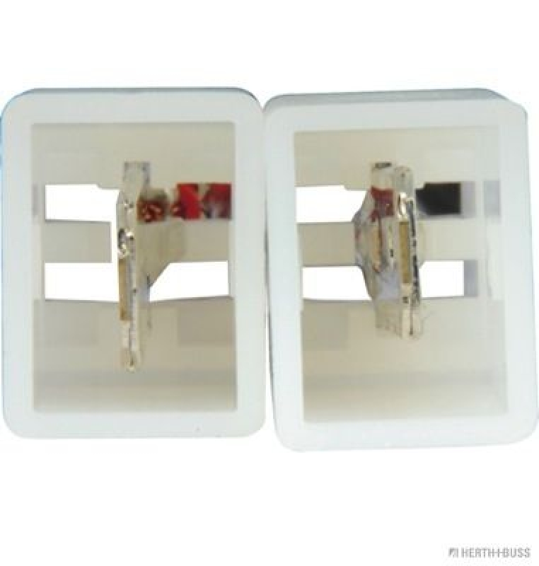 HERTH+BUSS ELPARTS Direction Indicator