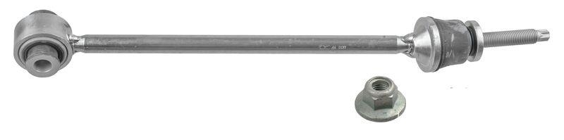 LEMF&Ouml;RDER Stange/Strebe, Stabilisator 4402301
