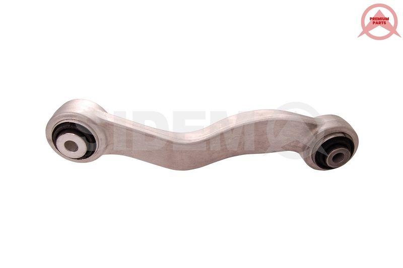 SIDEM Rod/Strut, wheel suspension