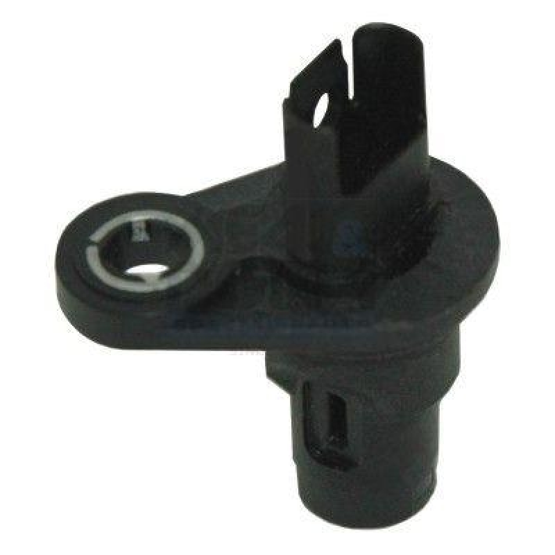MEAT & DORIA Sensor, Nockenwellenposition 87599