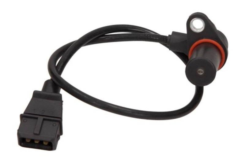 MAXGEAR Sensor, camshaft position