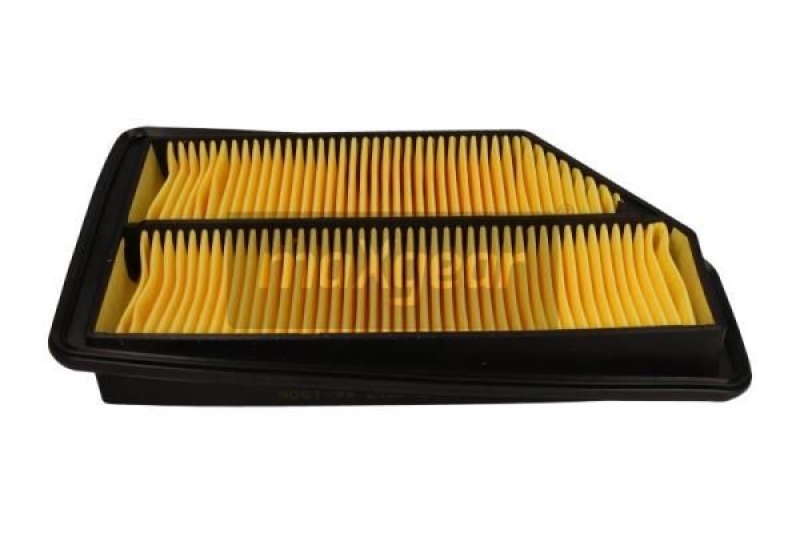 MAXGEAR Luftfilter