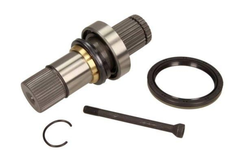 MAXGEAR Drive Shaft