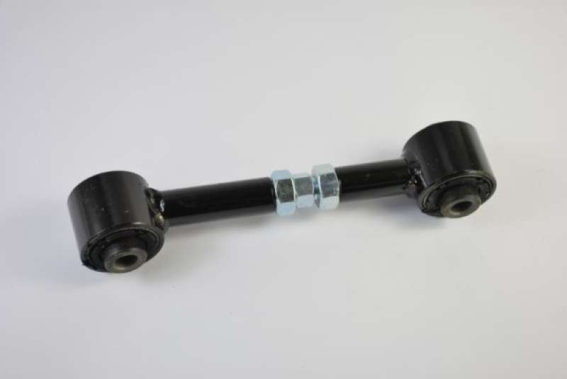 YAMATO Suspension Cross Brace