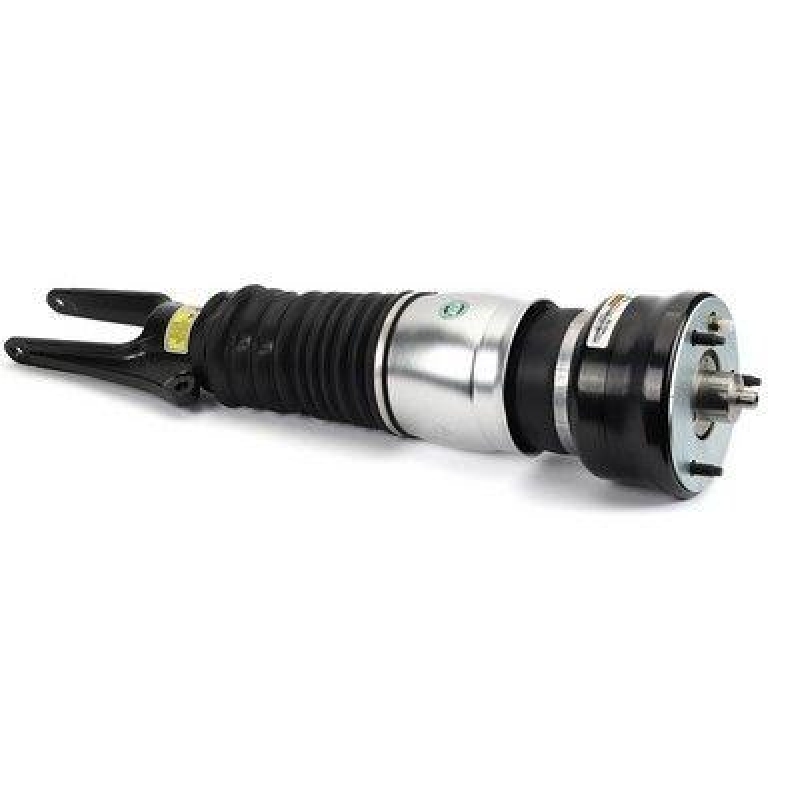 Arnott Air Spring Strut Original Arnott Product