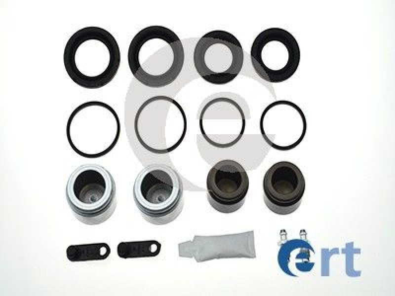 ERT Repair Kit, brake caliper