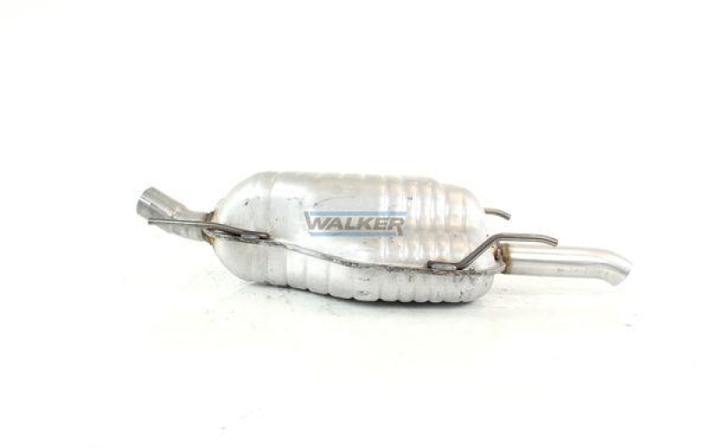 WALKER Endschalld&auml;mpfer 23184