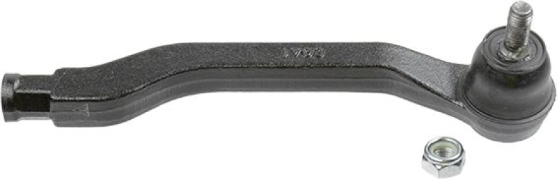 LEMFÖRDER Tie Rod End