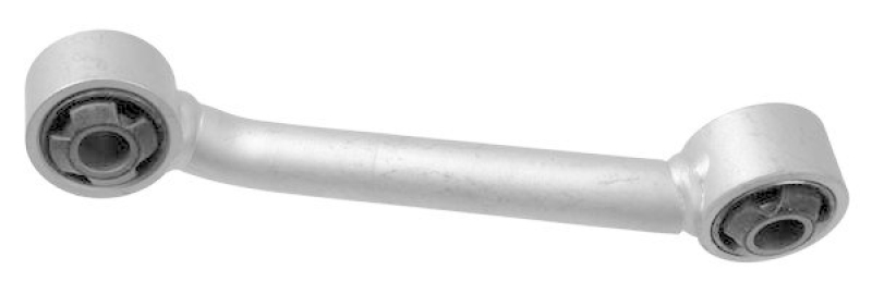 LEMF&Ouml;RDER Stange/Strebe, Radaufh&auml;ngung 35856 01
