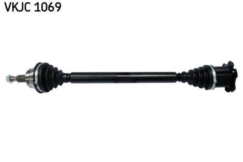 SKF Drive Shaft