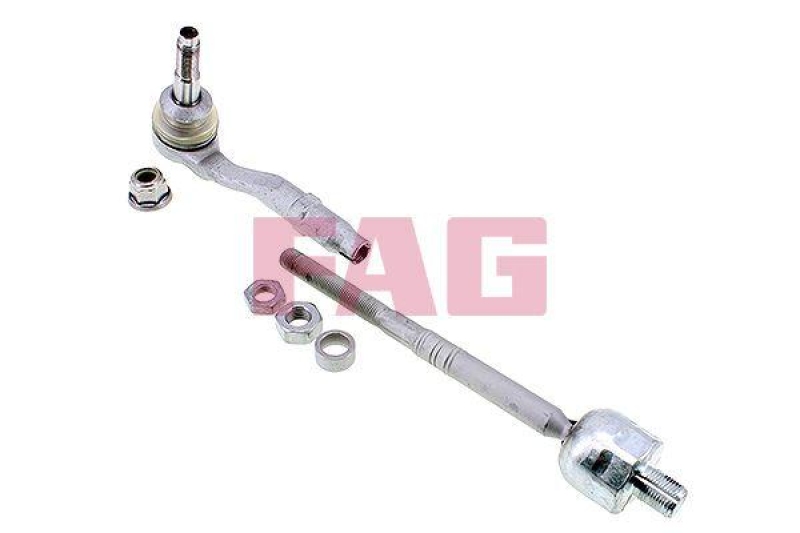 FAG Tie Rod