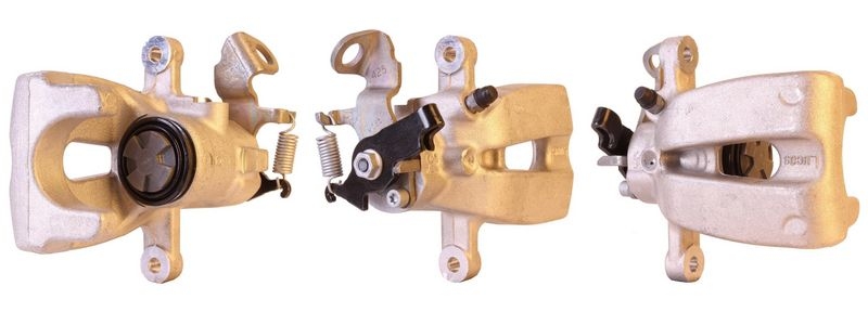 ELSTOCK Brake Caliper