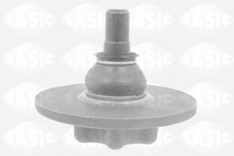 SASIC Ball Joint