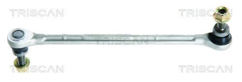 KAWE Link/Coupling Rod, stabiliser bar