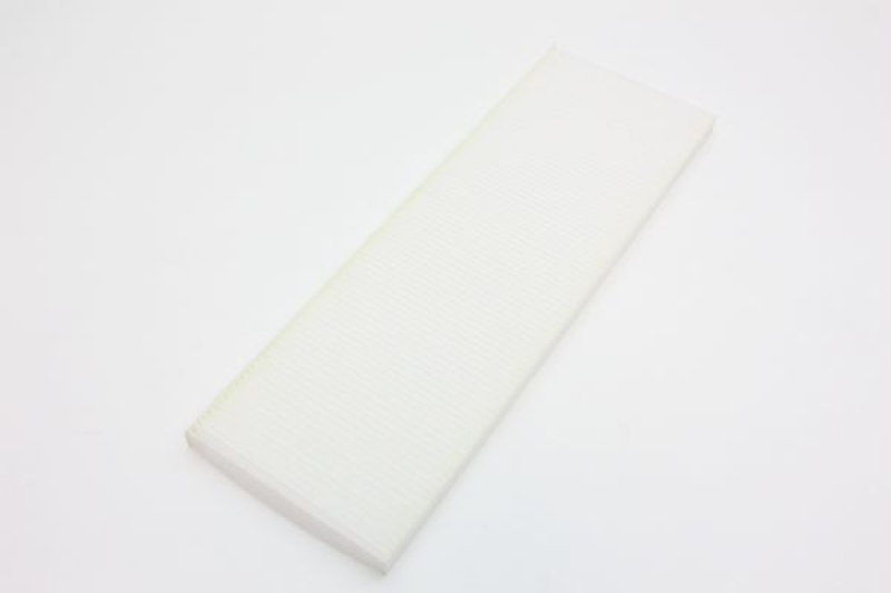 AUTOMEGA Filter, Innenraumluft