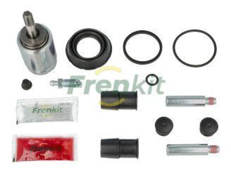 FRENKIT Reparatursatz, Bremssattel