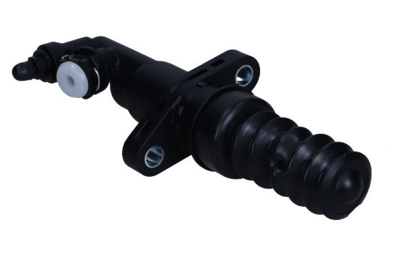 MAXGEAR Slave Cylinder, clutch
