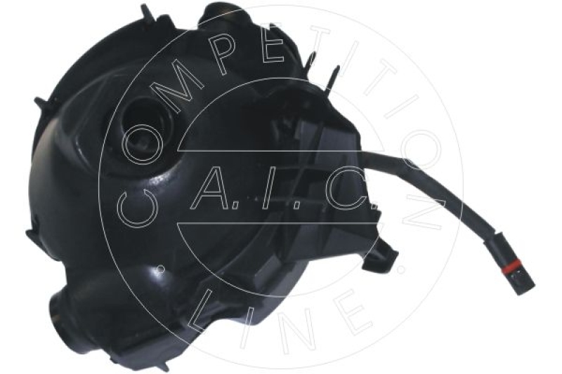 AIC Oil Separator, crankcase ventilation Original AIC Quality